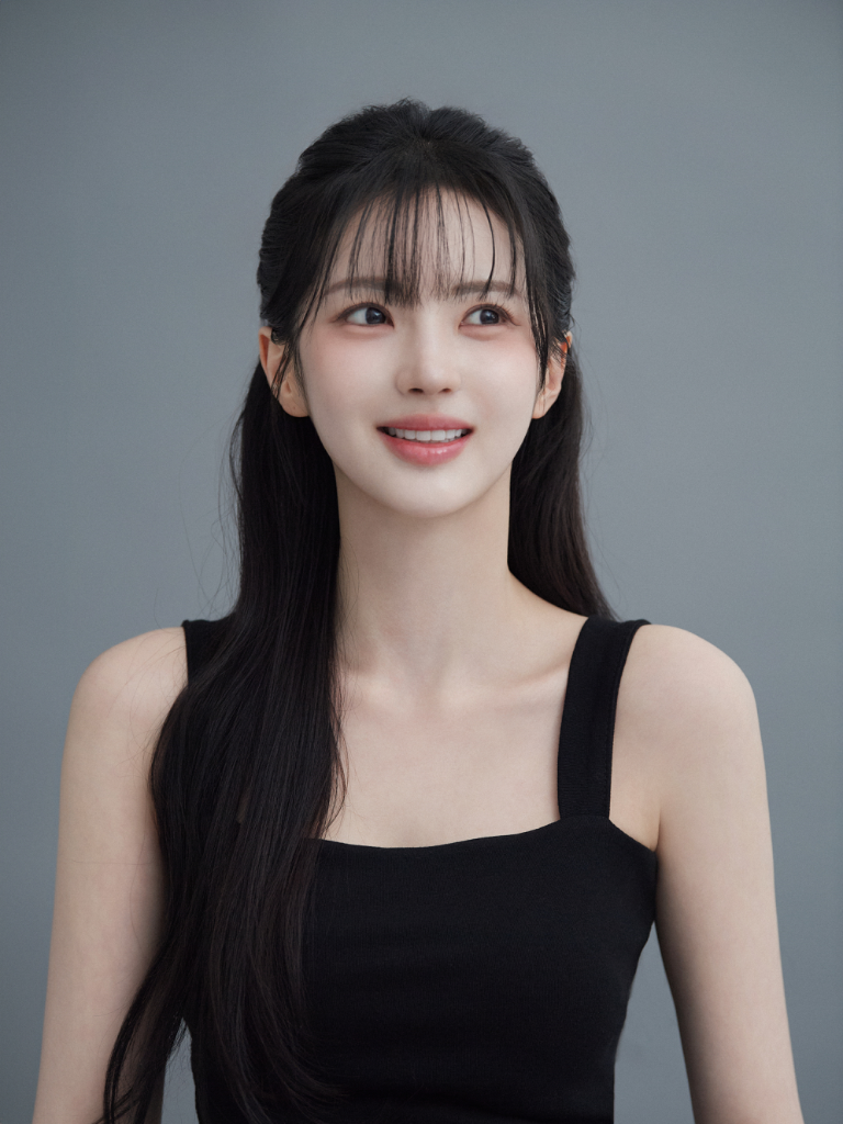 이미지 11