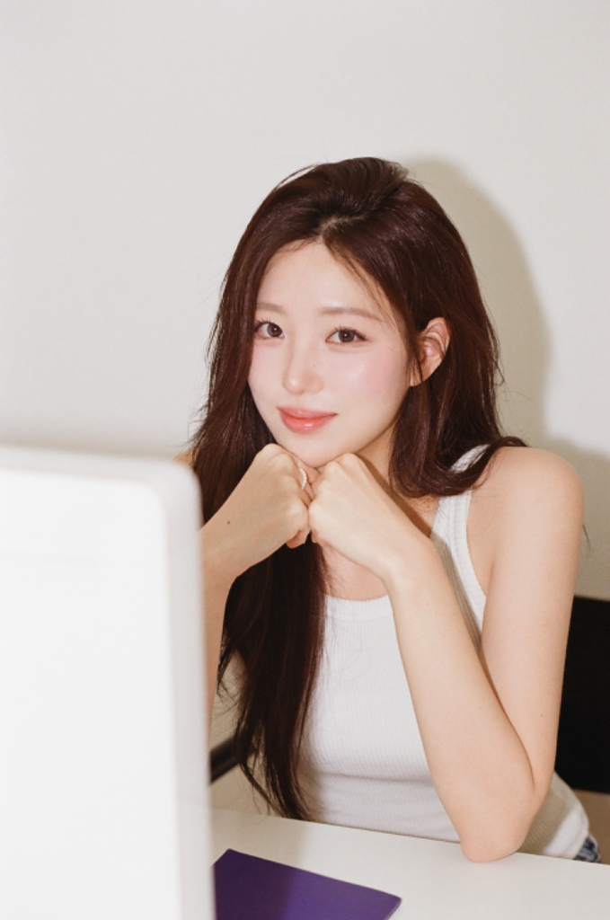 이미지 4