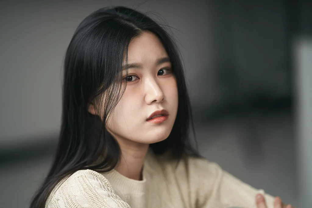 이미지 9
