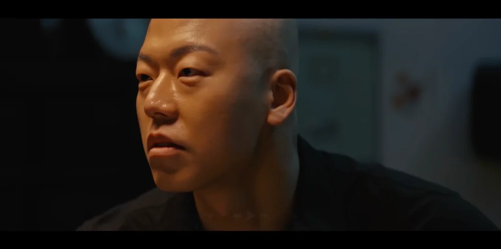 이미지 3