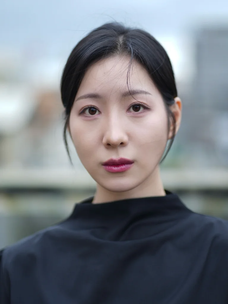이미지 2