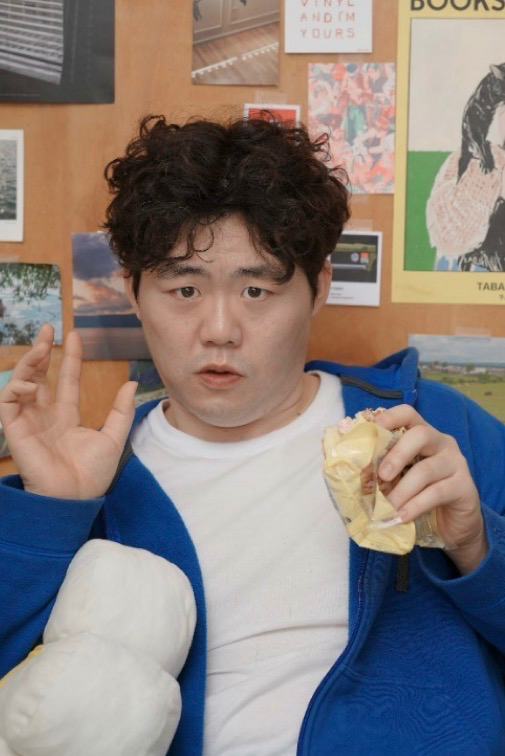 이미지 7