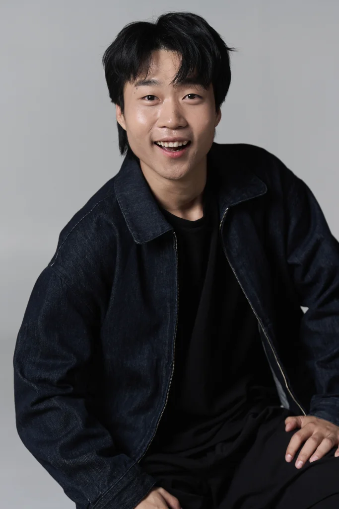 이미지 4