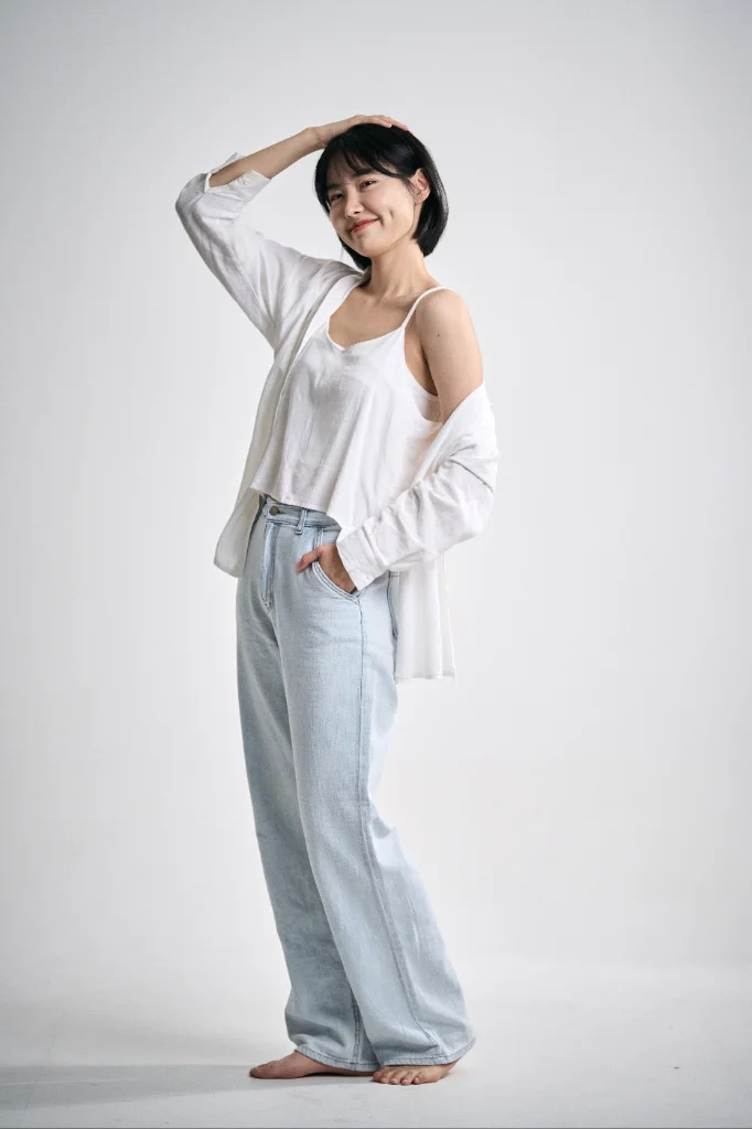 이미지 5