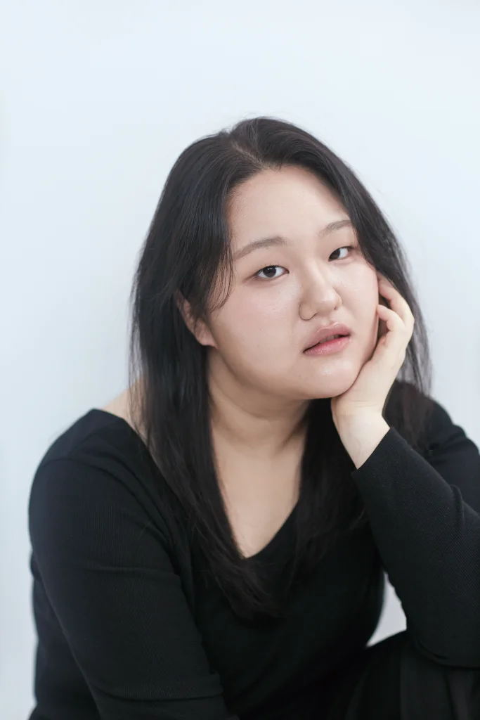 이미지 4