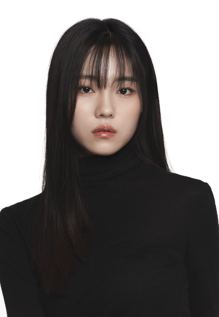 이미지 6