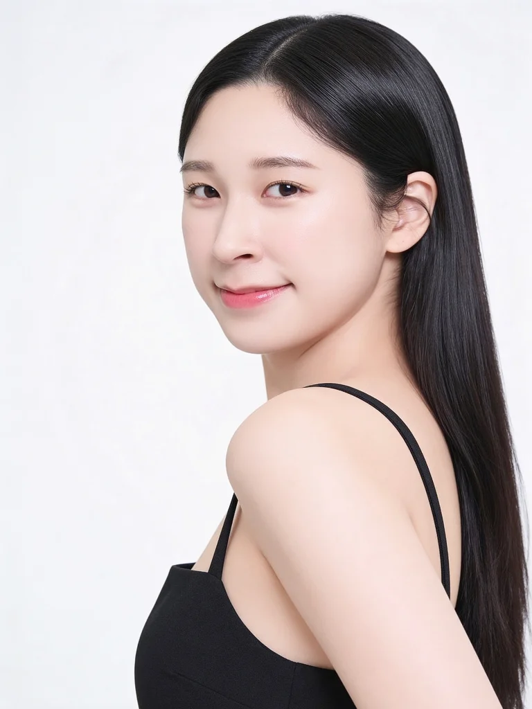 이미지 5