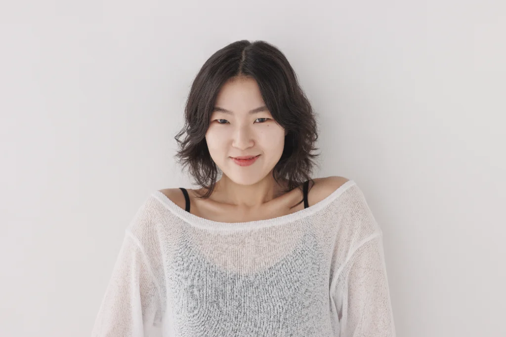이미지 4