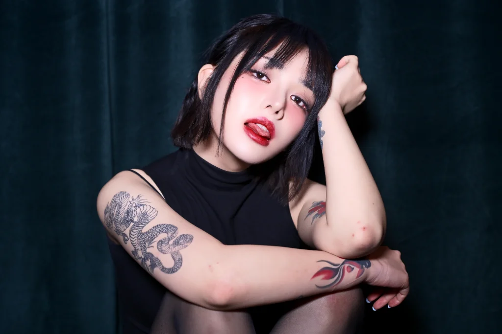 이미지 2