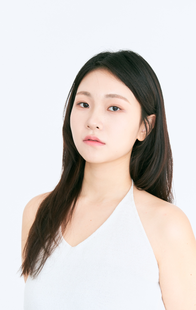 이미지 2