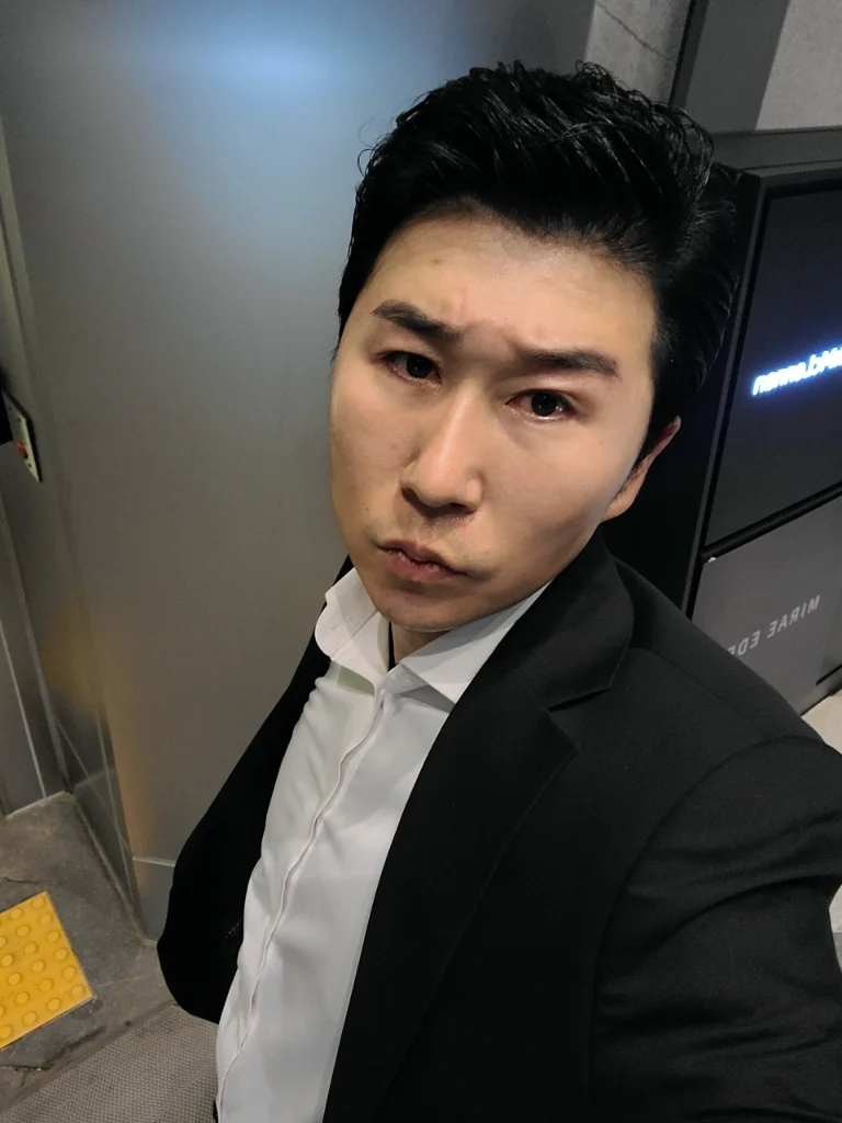 이미지 9