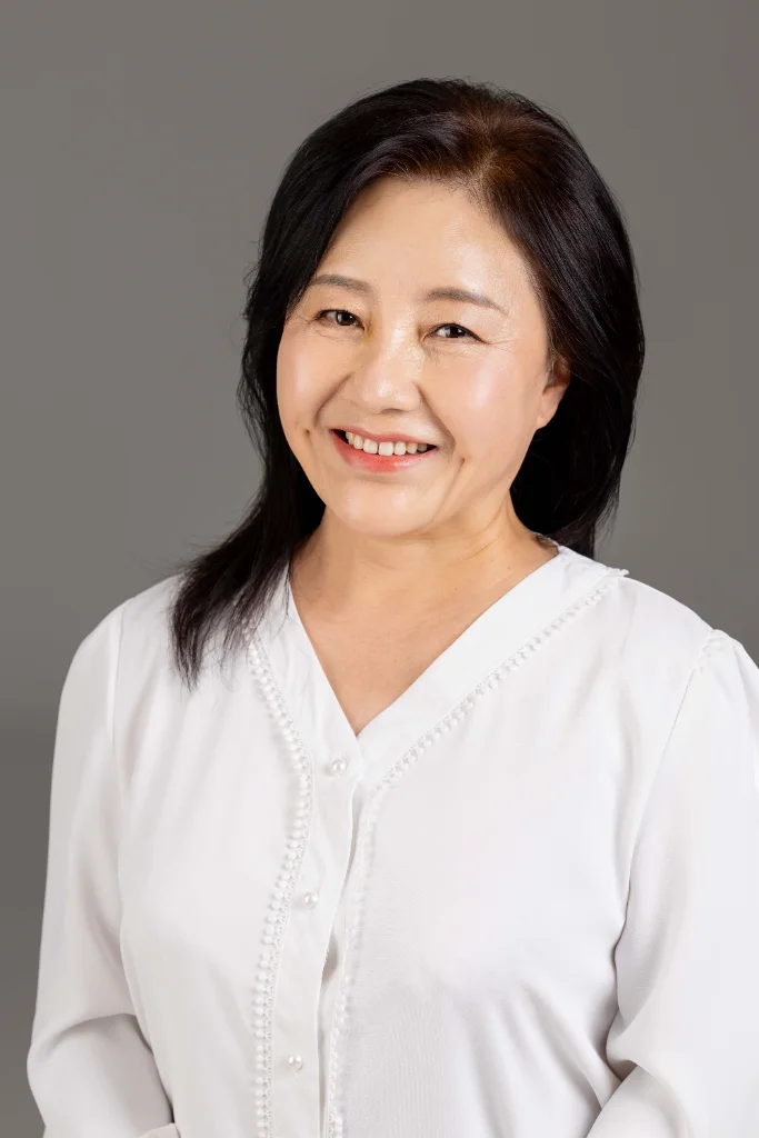이미지 2