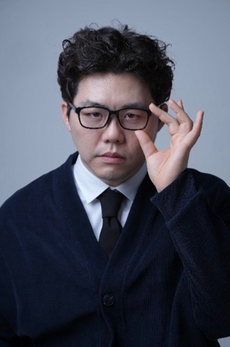 이미지 2