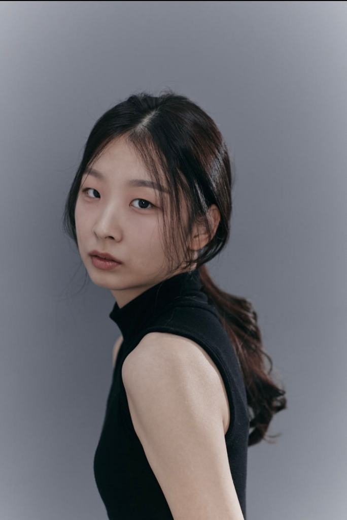 이미지 12