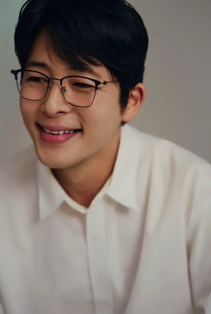 이미지 4