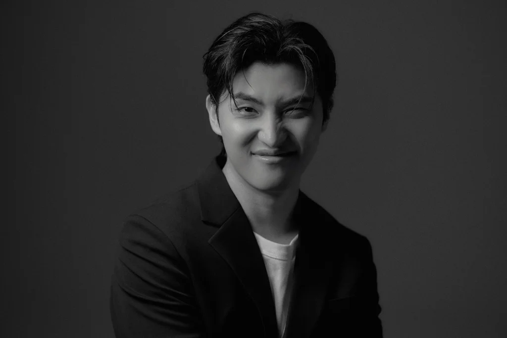 이미지 2
