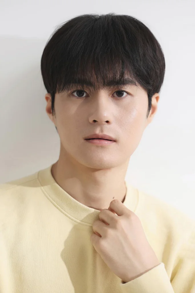 이미지 2