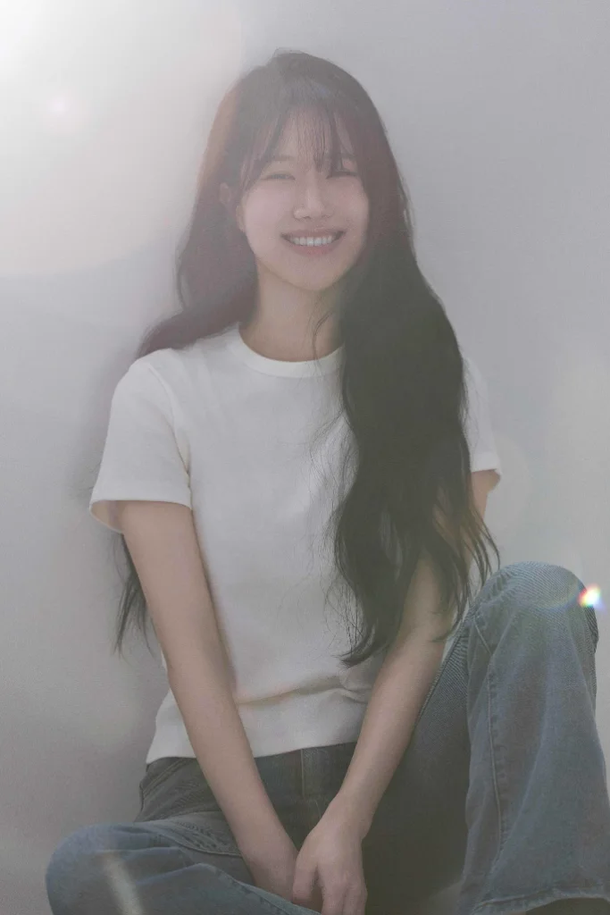 이미지 3