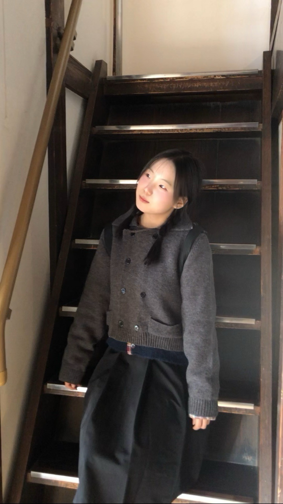이미지 3