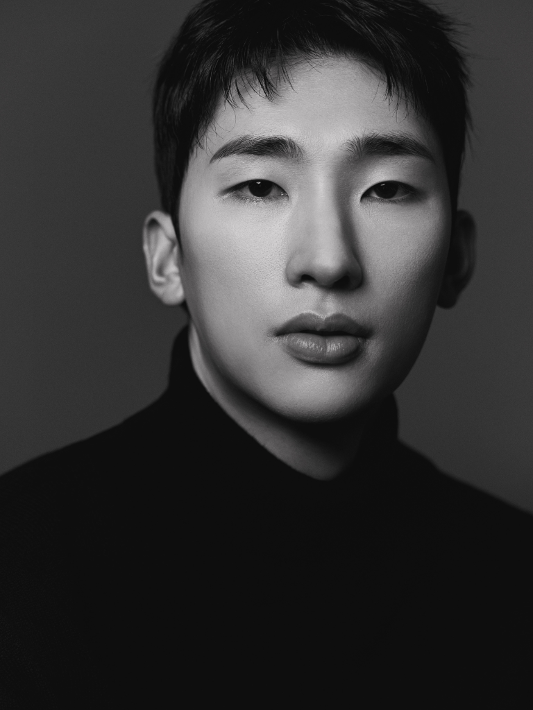 이미지 3