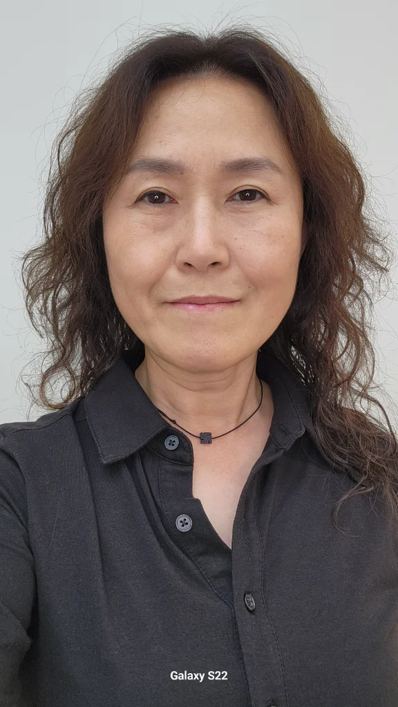 이미지 3