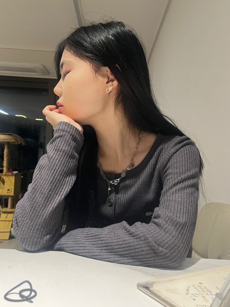 이미지 3