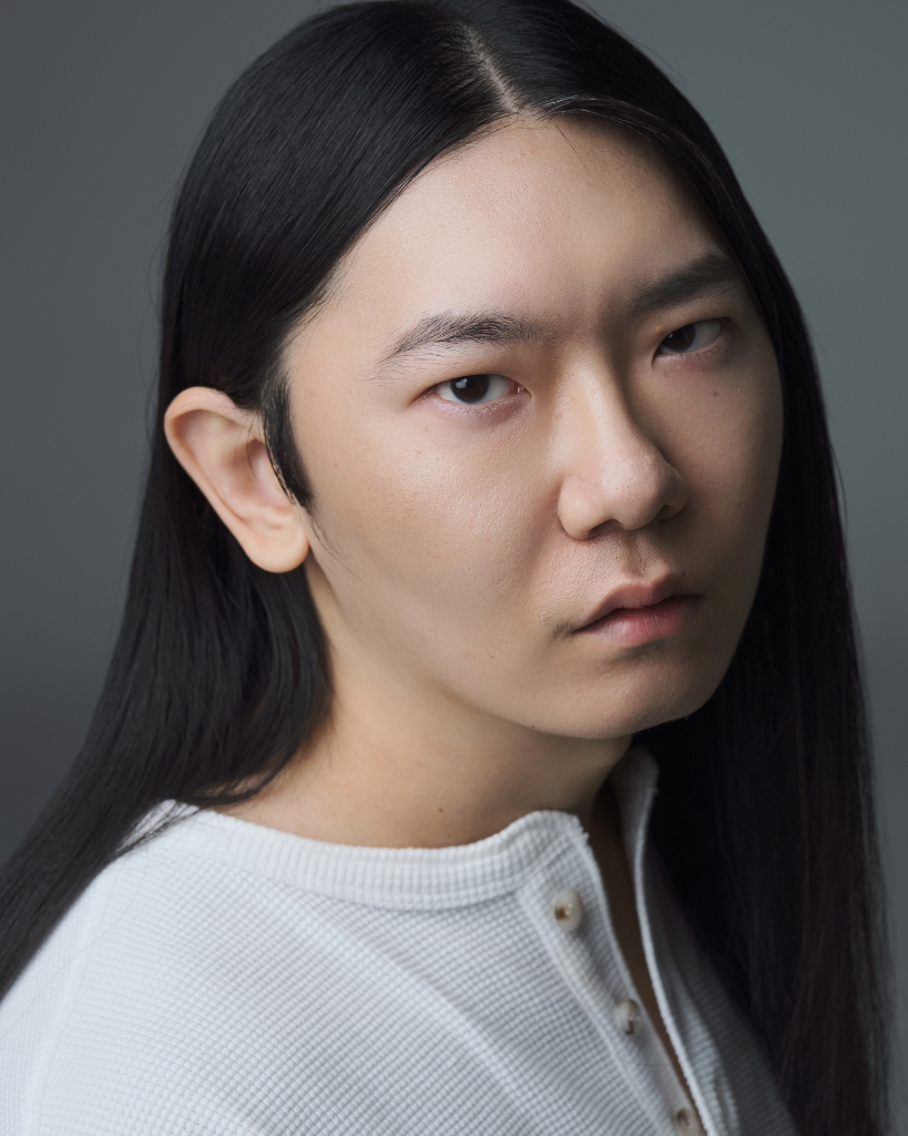 이미지 4
