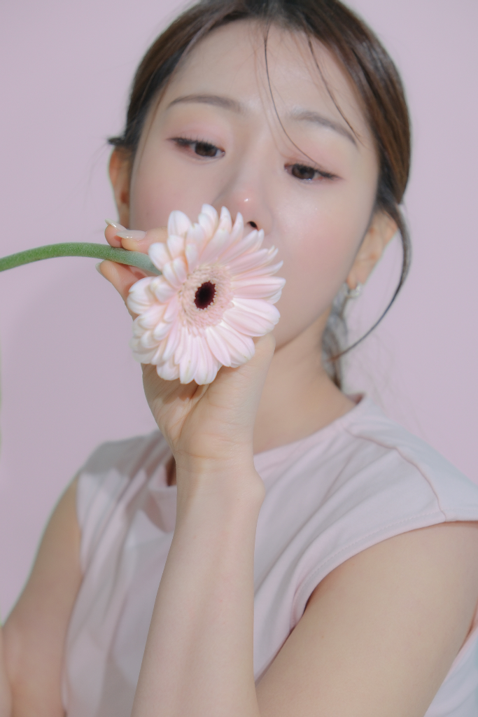 이미지 5