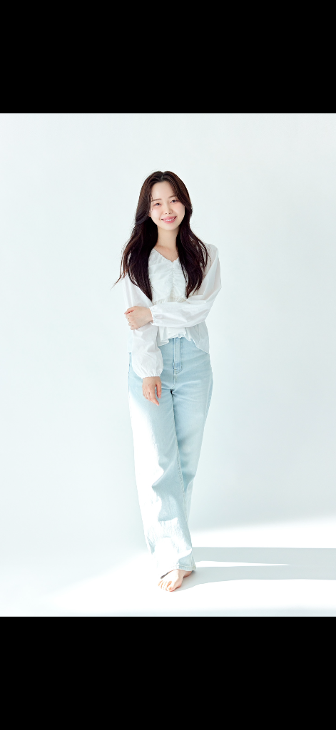 이미지 4