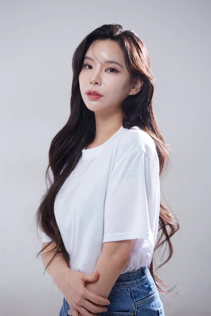 이미지 6