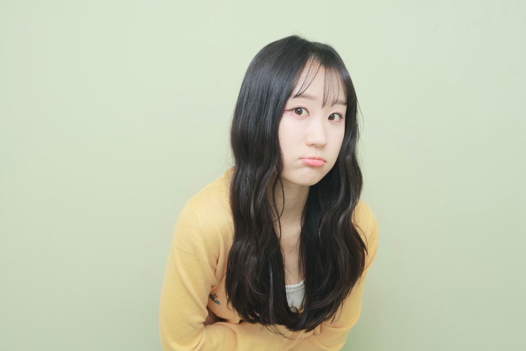 이미지 6