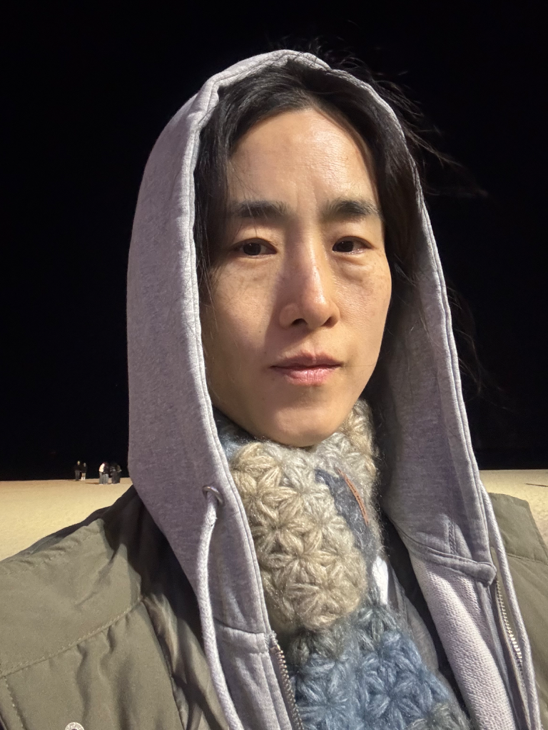 이미지 14