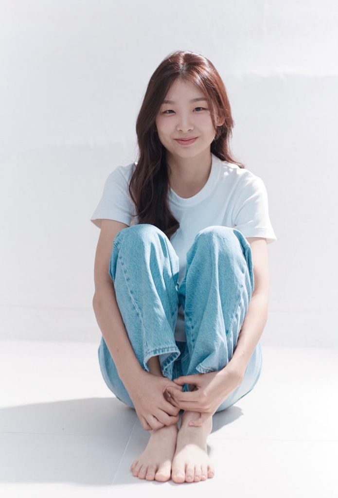 이미지 9