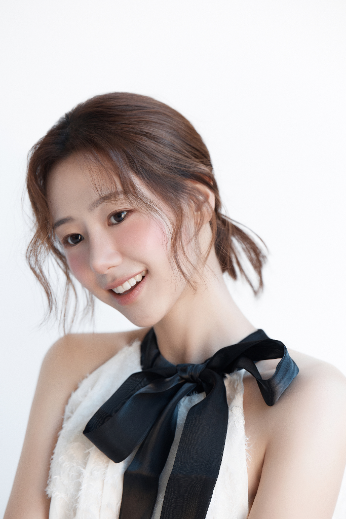 이미지 2