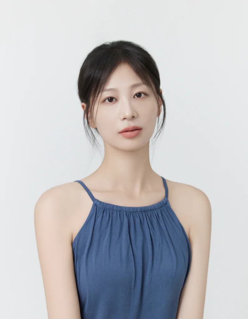이미지 4