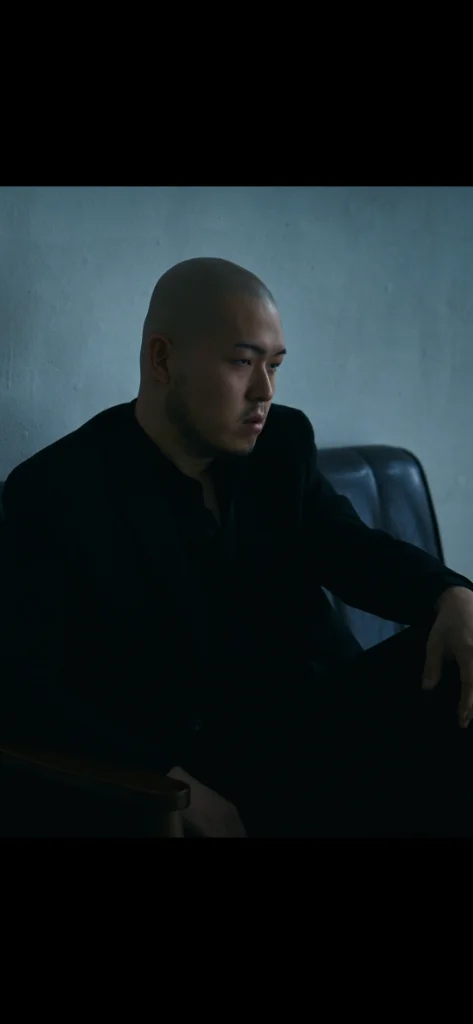 이미지 5