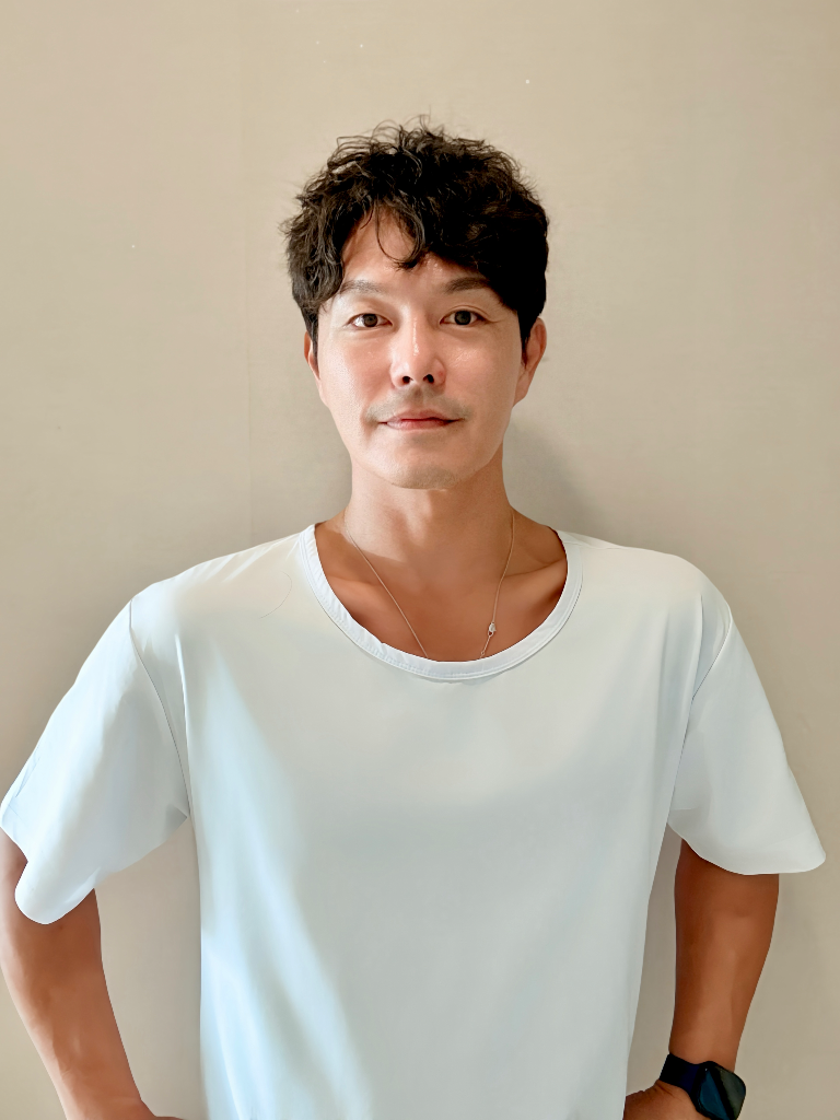 이미지 8