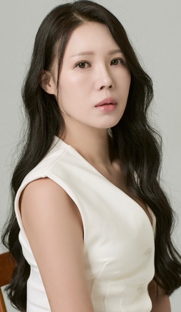 이미지 5