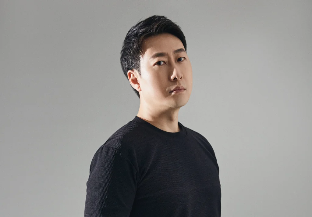 이미지 8