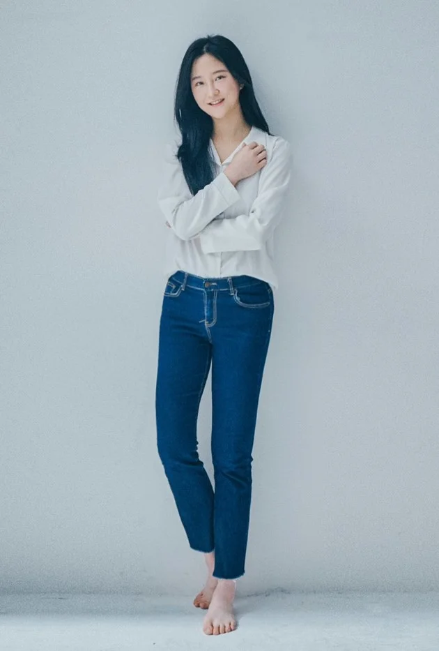 이미지 7