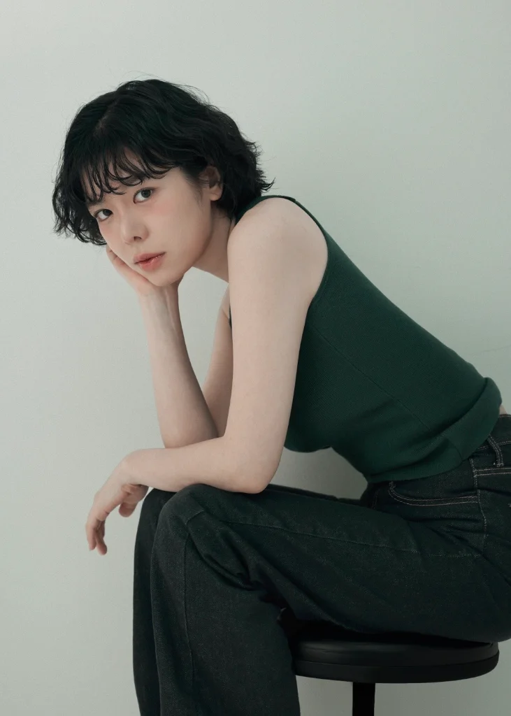 이미지 3
