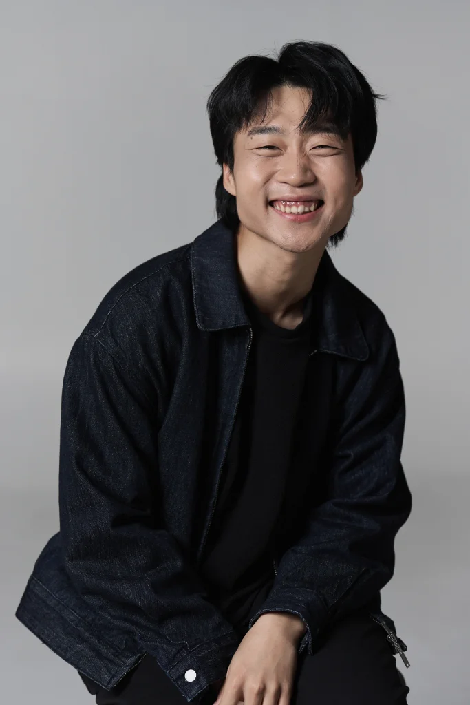 이미지 2