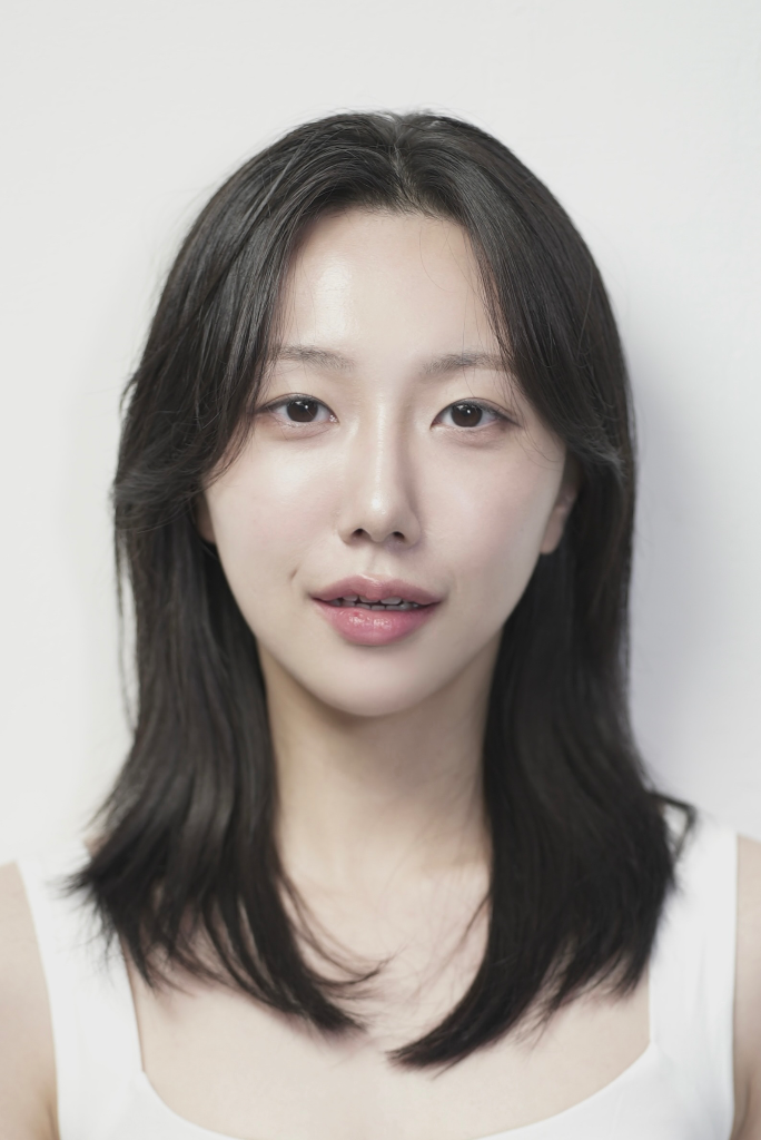 이미지 2
