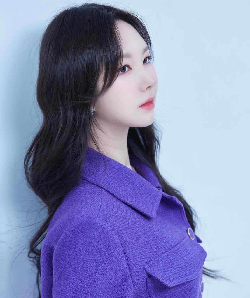 이미지 4