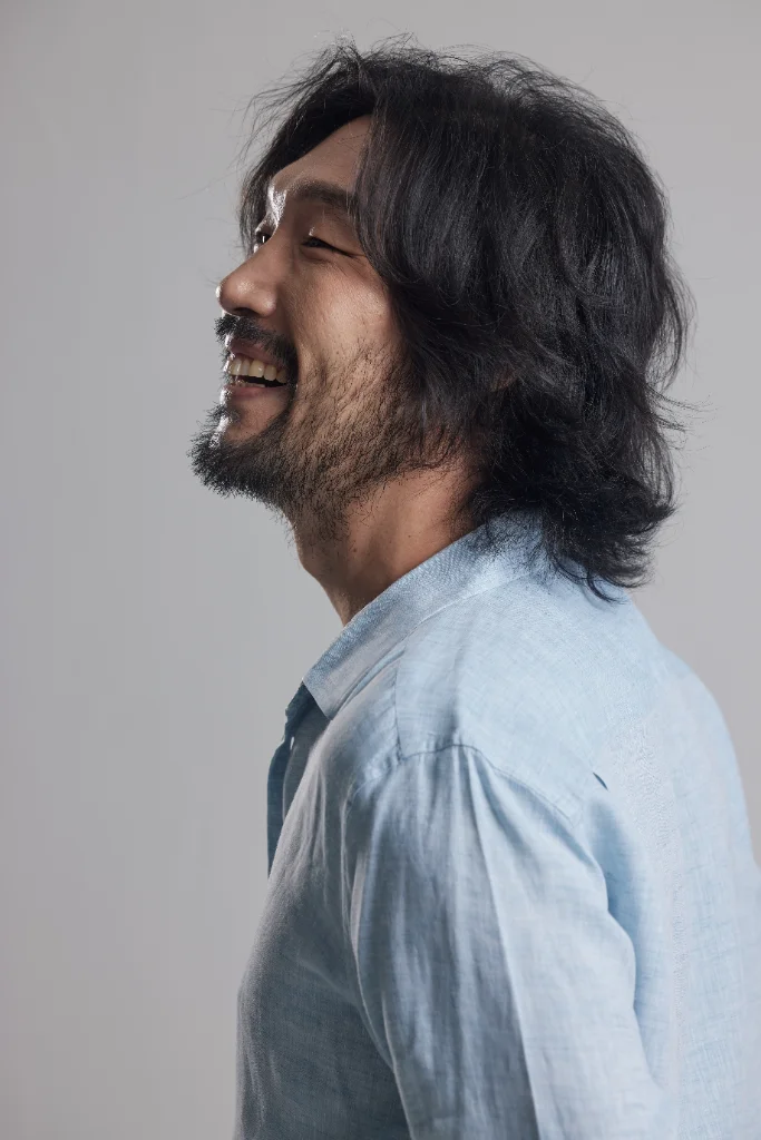 이미지 9