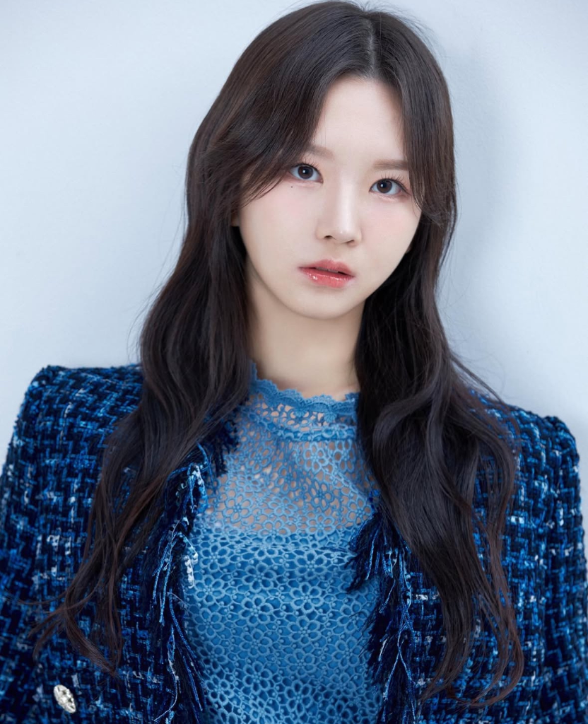 이미지 3