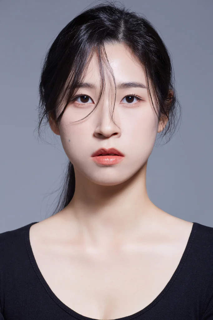 이미지 13