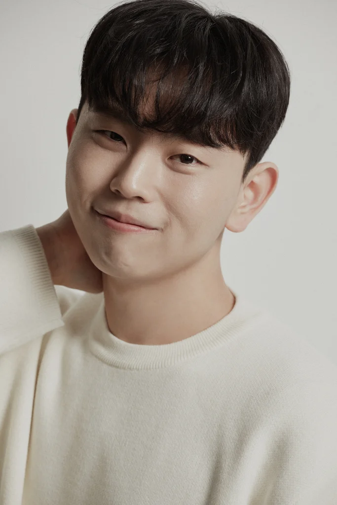 이미지 2