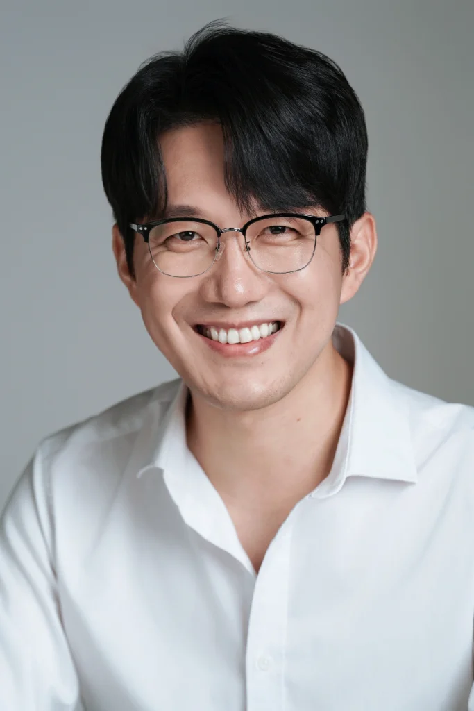 이미지 2