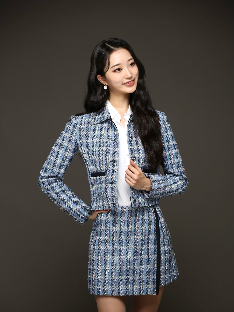 이미지 10
